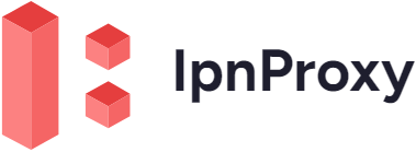 IpnProxy